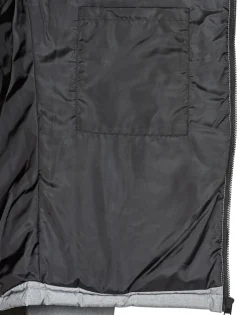 Jack & Jones - JJBRADY PUFFER