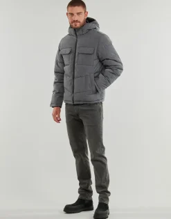 Jack & Jones - JJBUILD