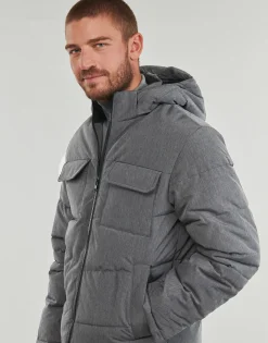 Jack & Jones - JJBUILD