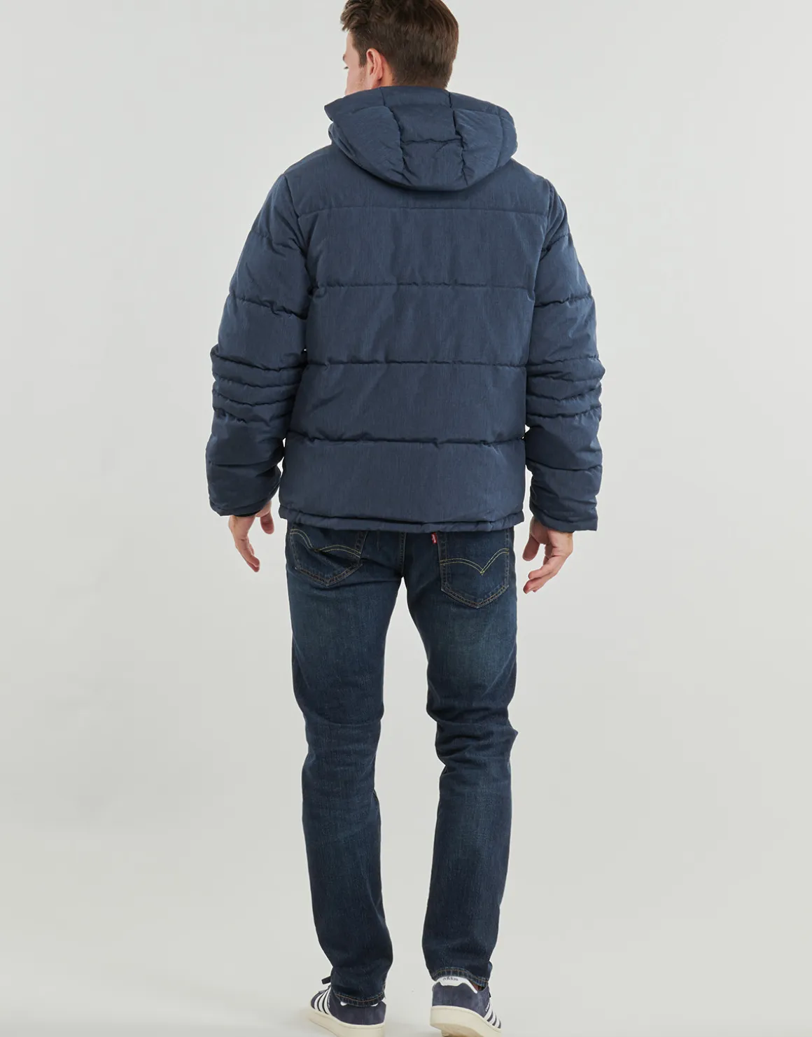 Jack & Jones - JJBUILD