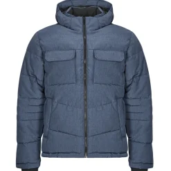 Jack & Jones - JJBUILD
