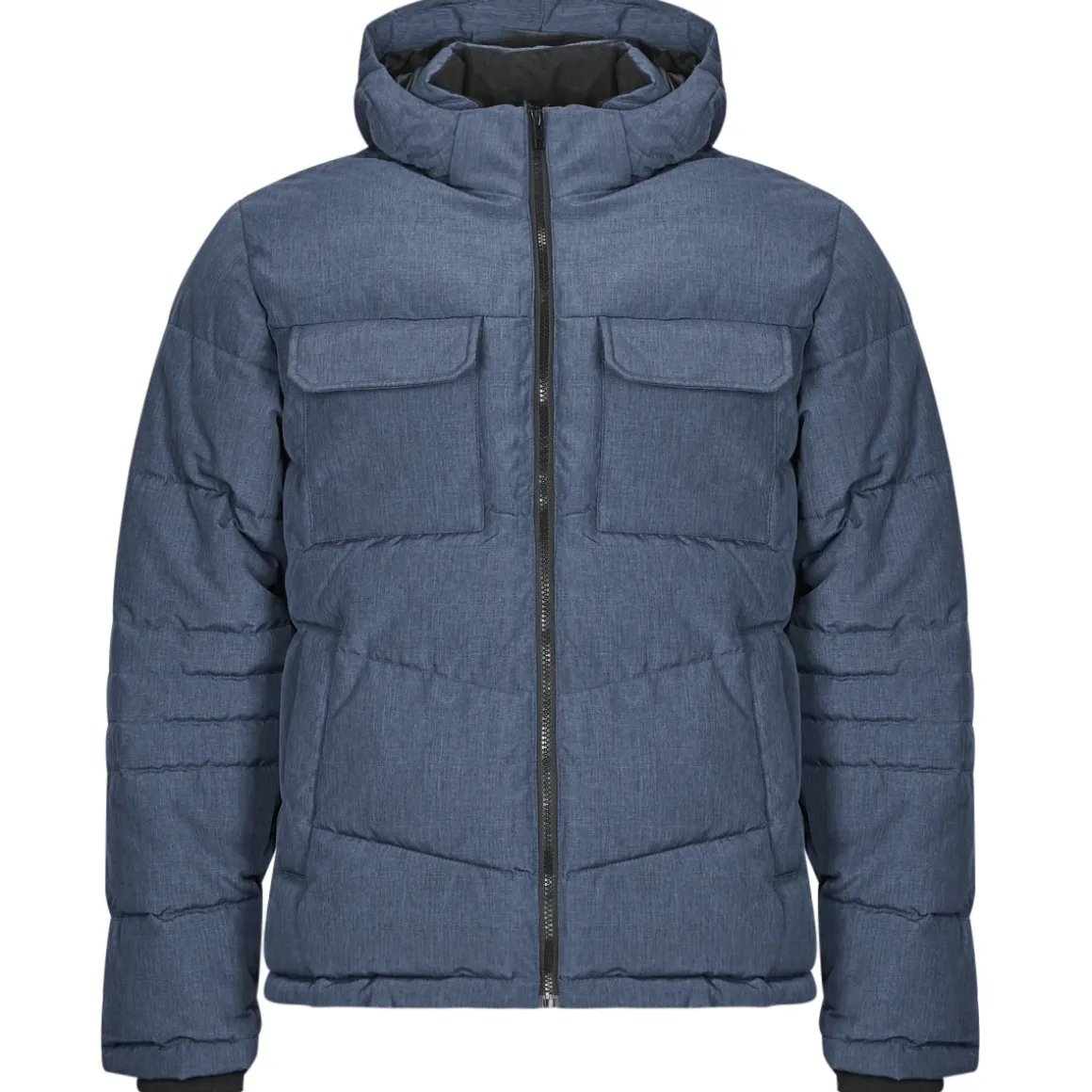 Jack & Jones - JJBUILD