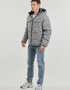 Jack & Jones - JJBUILD
