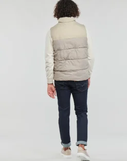Jack & Jones - JJCHILI BODYWARMER