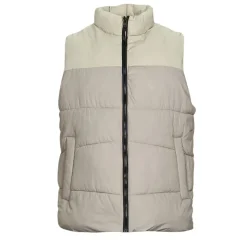 Jack & Jones - JJCHILI BODYWARMER