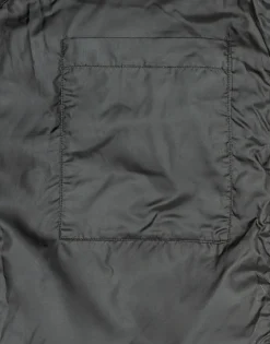 Jack & Jones - JJCHILI PUFFER HOOD