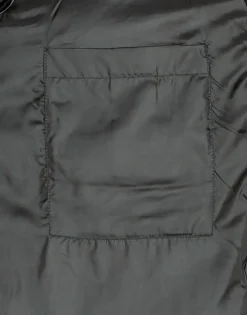 Jack & Jones - JJCHILI PUFFER HOOD