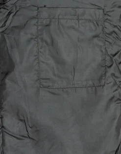Jack & Jones - JJCHILI PUFFER HOOD
