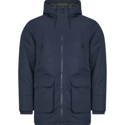 Jack & Jones - JJCONSTRUCT