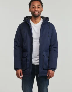 Jack & Jones - JJCONSTRUCT