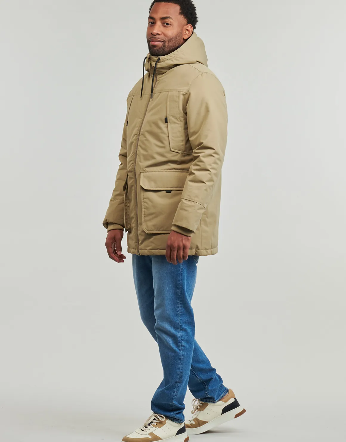 Jack & Jones - JJCONSTRUCT