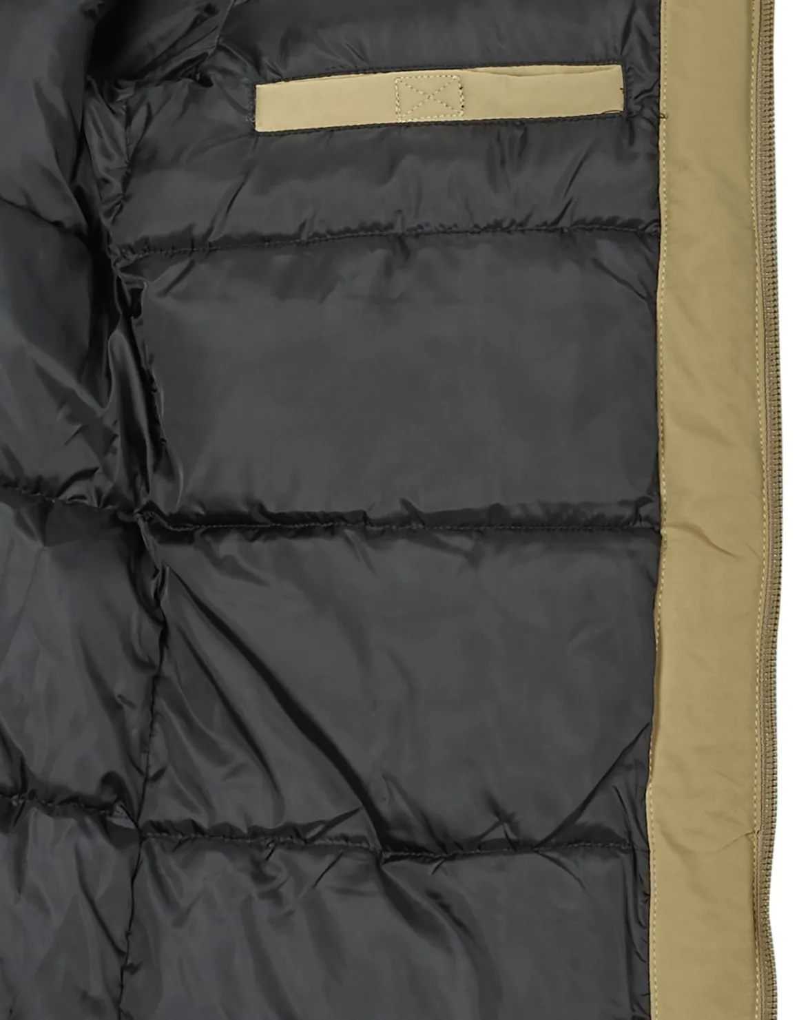 Jack & Jones - JJCONSTRUCT