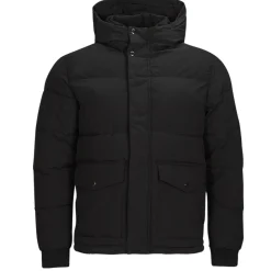 Jack & Jones - JJDAVID PUFFER JACKET