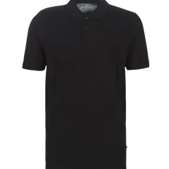 Jack & Jones - JJEBASIC