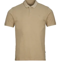 Jack & Jones - JJEBASIC