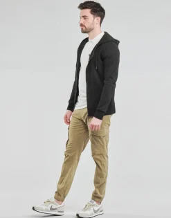 Jack & Jones - JJEBASIC