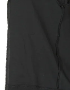 Jack & Jones - JJEBASIC