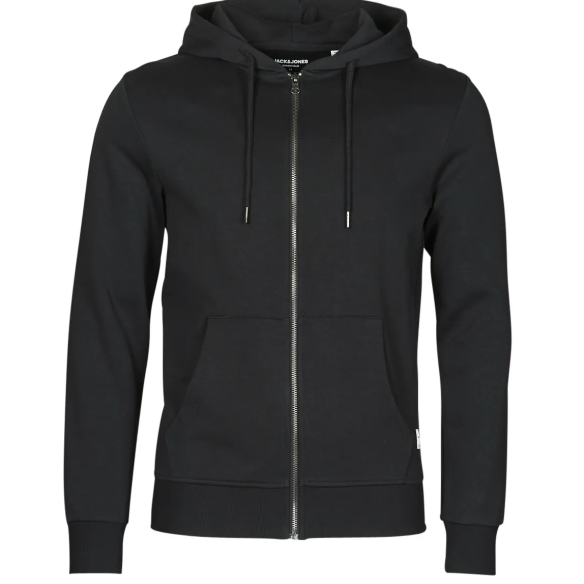 Jack & Jones - JJEBASIC