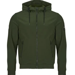 Jack & Jones - JJEBASIC SOFTSHEL