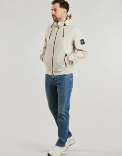 Jack & Jones - JJEBASIC SOFTSHEL