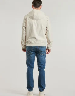 Jack & Jones - JJEBASIC SOFTSHEL