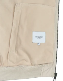 Jack & Jones - JJEBASIC SOFTSHEL
