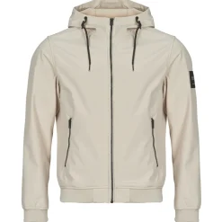 Jack & Jones - JJEBASIC SOFTSHEL