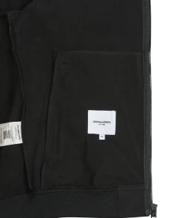 Jack & Jones - JJEBASIC SOFTSHEL