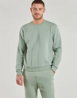 Jack & Jones - JJEBRADLEY