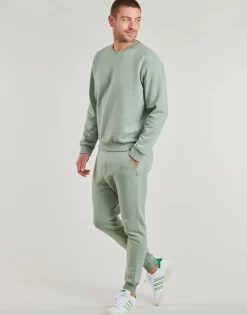 Jack & Jones - JJEBRADLEY