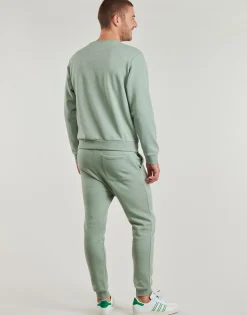 Jack & Jones - JJEBRADLEY
