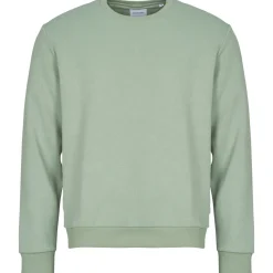 Jack & Jones - JJEBRADLEY