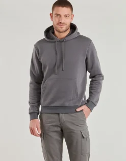Jack & Jones - JJEBRADLEY