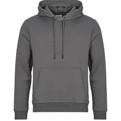 Jack & Jones - JJEBRADLEY