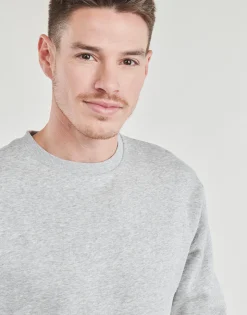 Jack & Jones - JJEBRADLEY SWEAT CREW