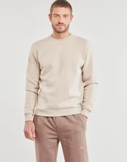 Jack & Jones - JJEBRADLEY SWEAT CREW