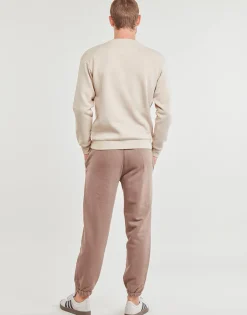 Jack & Jones - JJEBRADLEY SWEAT CREW
