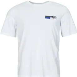 Jack & Jones - JJECORP LOGO TEE PLAY SS O-NECK