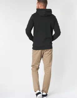Jack & Jones - JJECORP LOGO