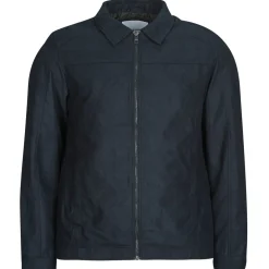 Jack & Jones - JJEDYLAN