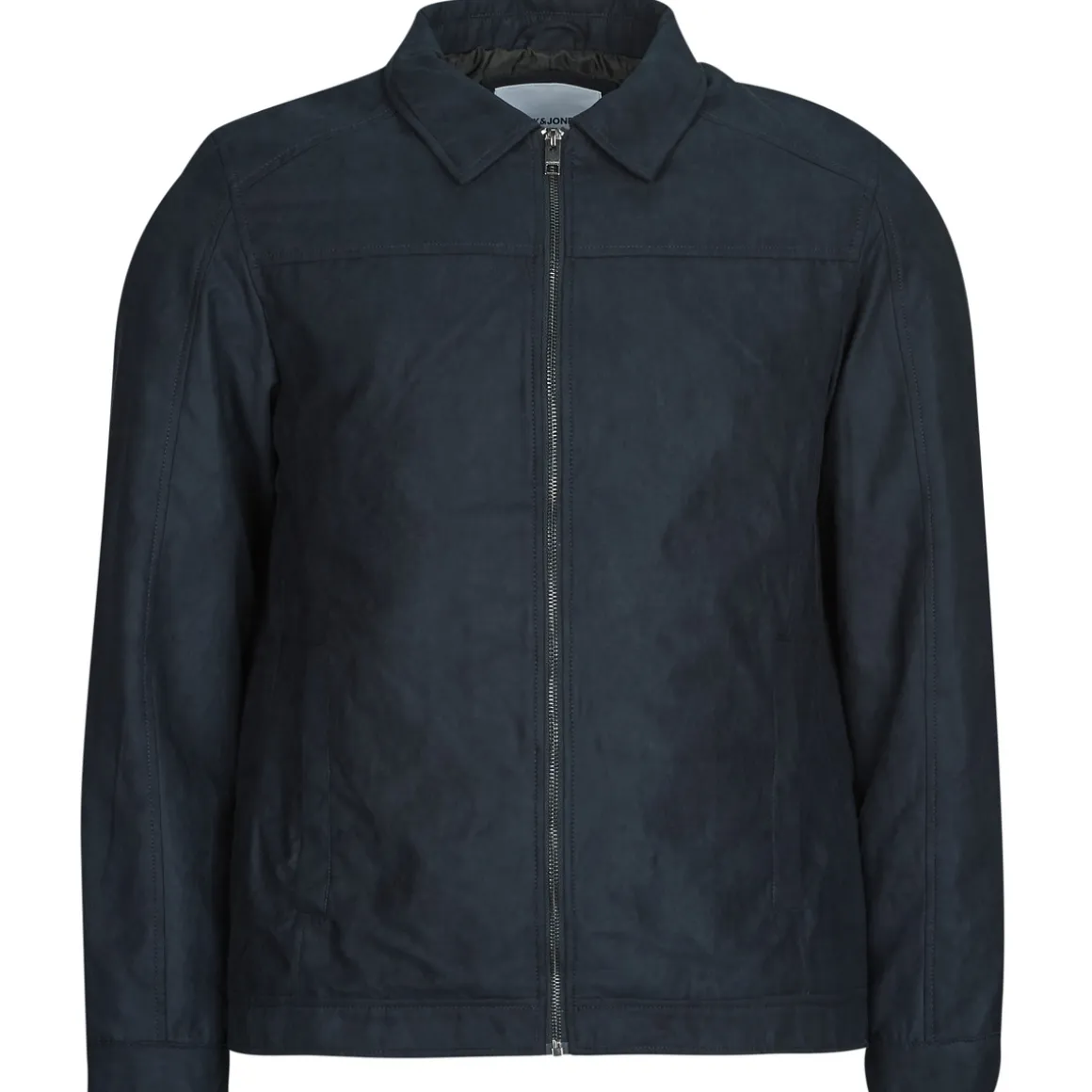 Jack & Jones - JJEDYLAN