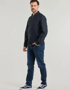 Jack & Jones - JJEDYLAN