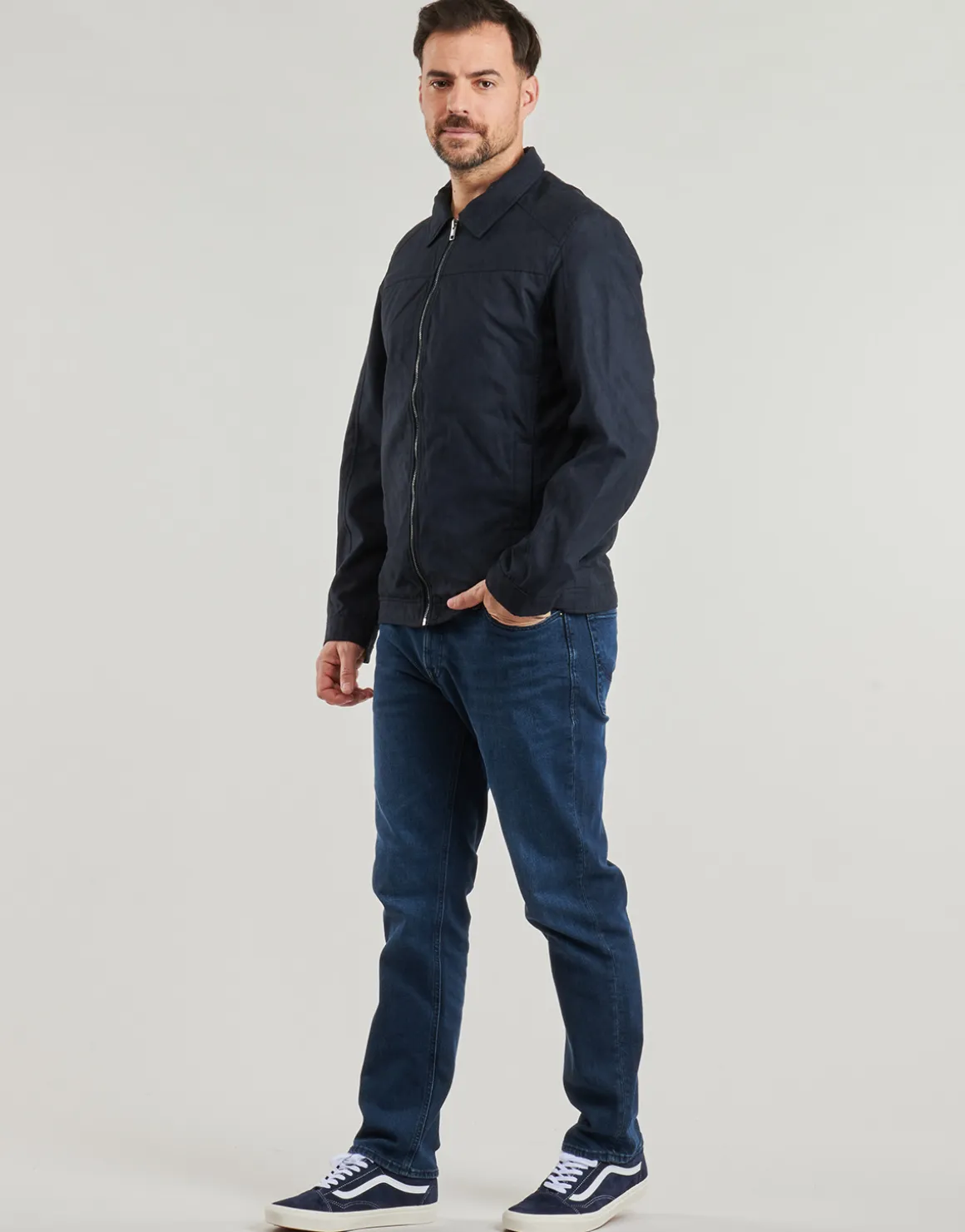 Jack & Jones - JJEDYLAN