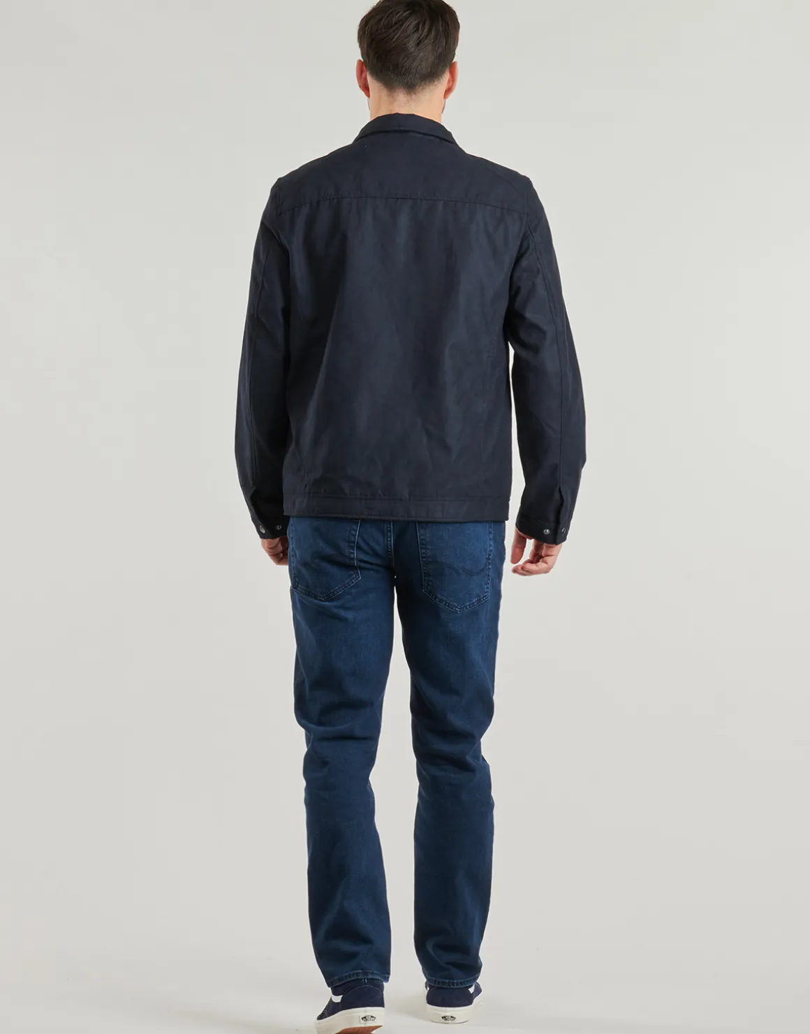 Jack & Jones - JJEDYLAN