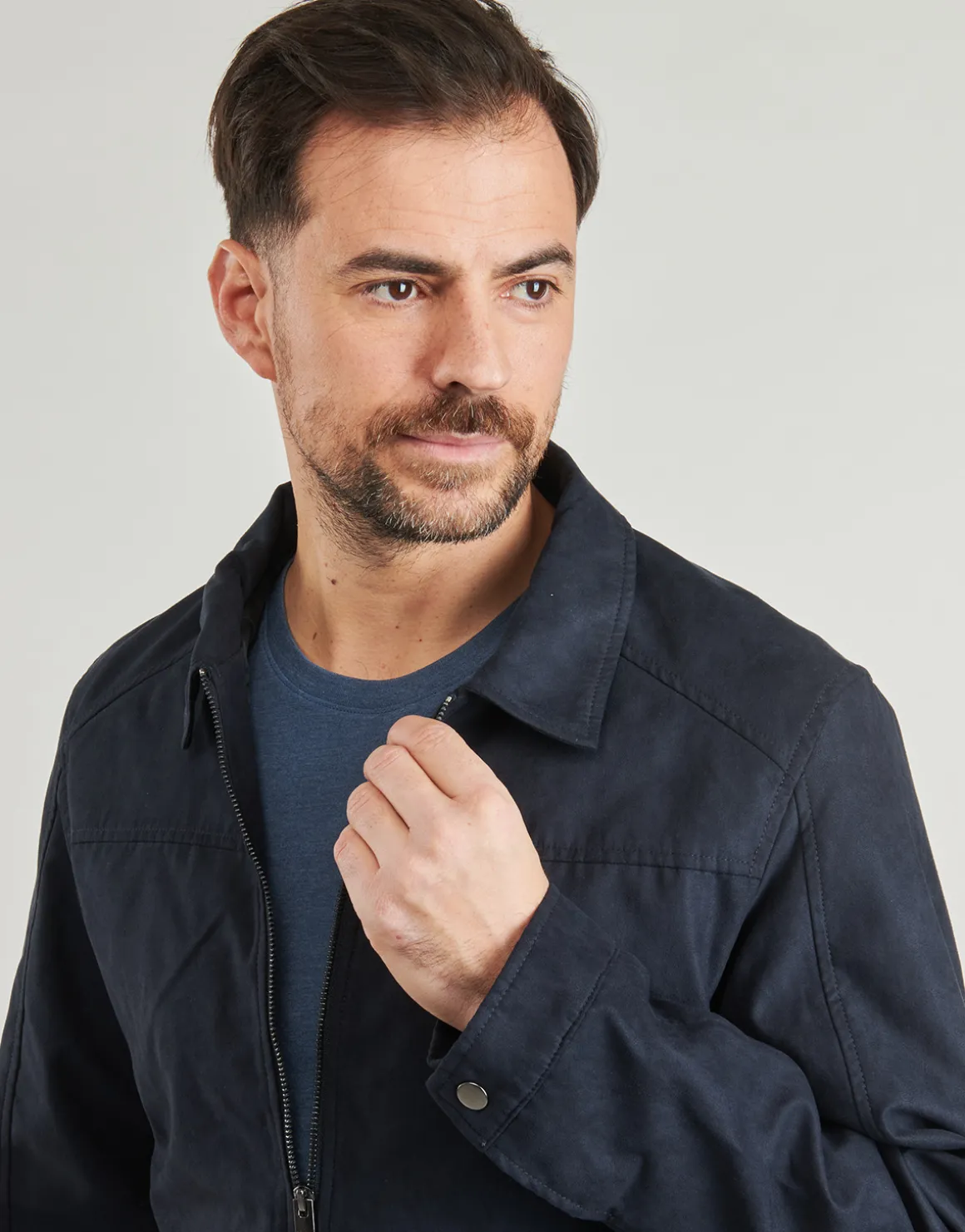 Jack & Jones - JJEDYLAN
