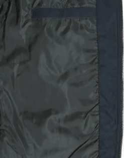 Jack & Jones - JJEDYLAN