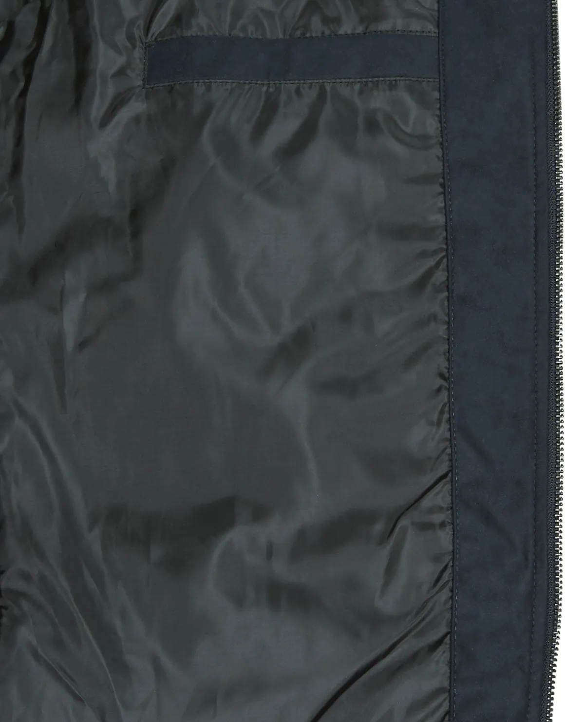 Jack & Jones - JJEDYLAN