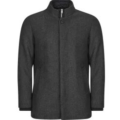 Jack & Jones - JJEHARRISON