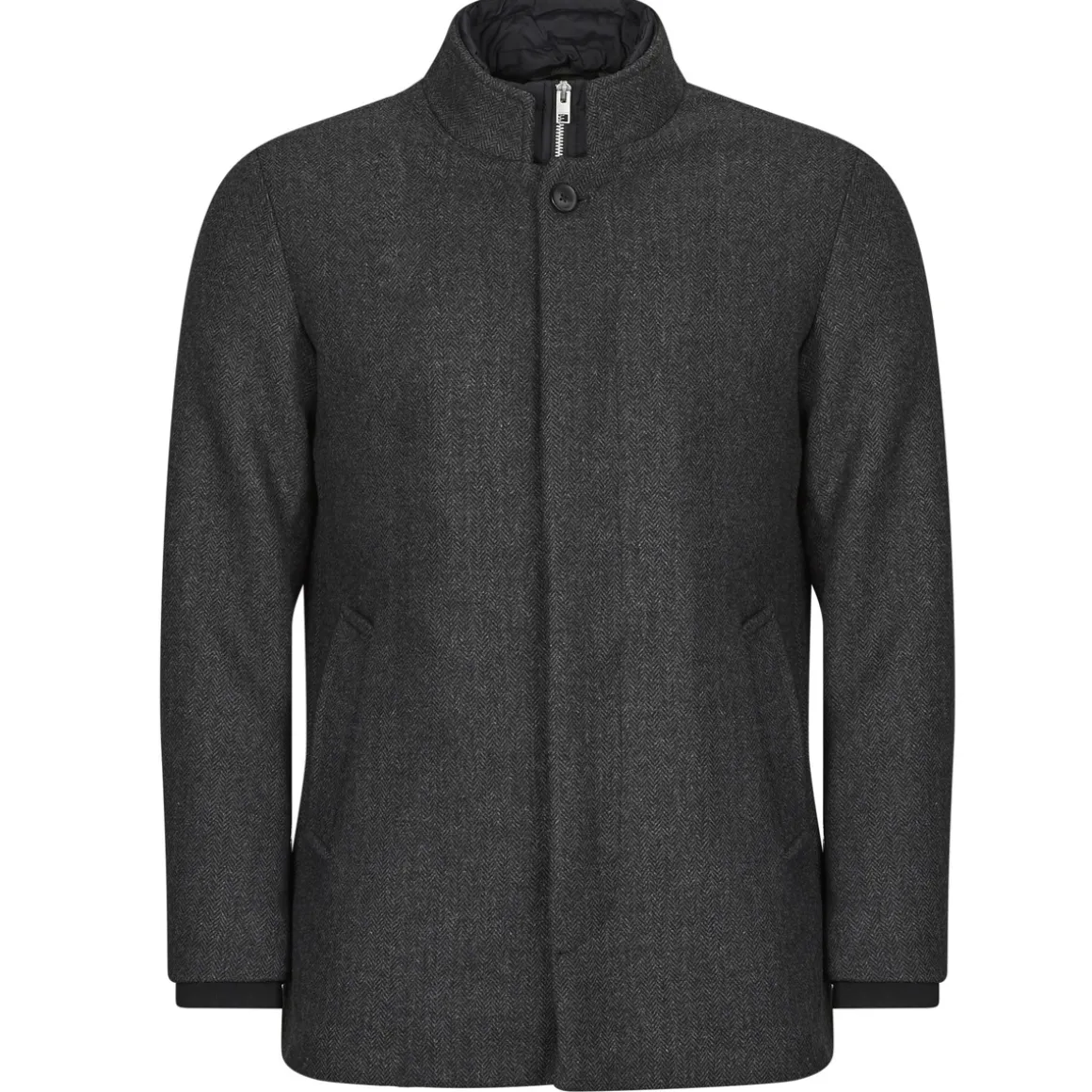Jack & Jones - JJEHARRISON