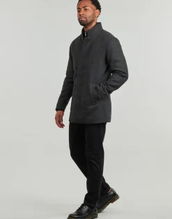 Jack & Jones - JJEHARRISON